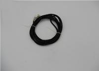 JUKI 2010 2020 Head IO Cable E93137290A0